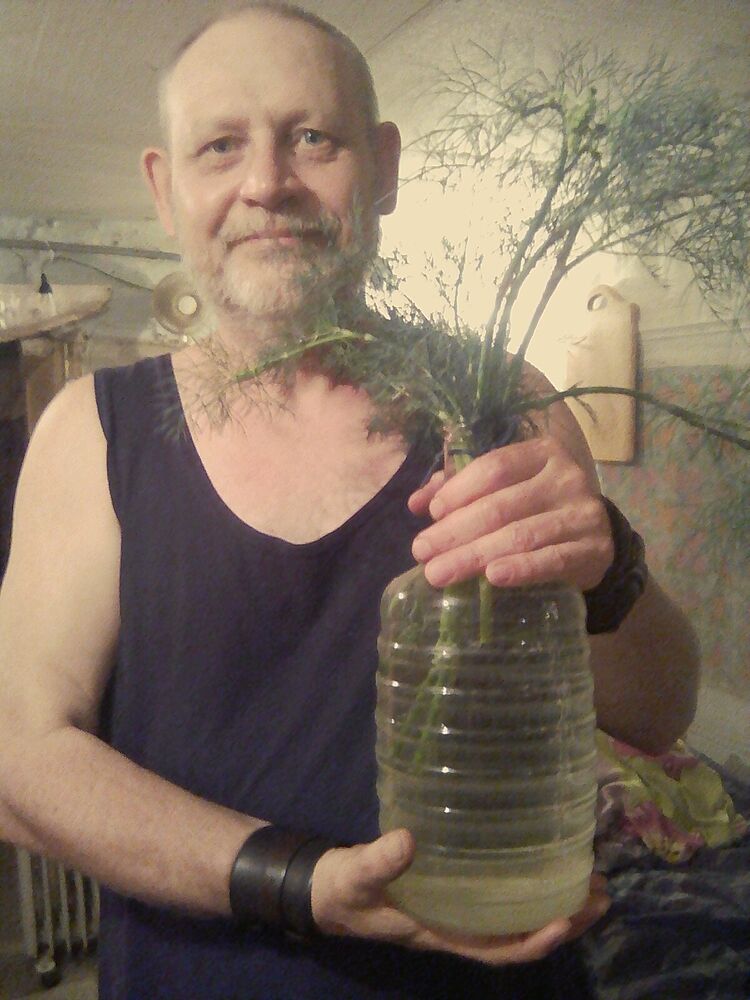  ,   , 60 ,   