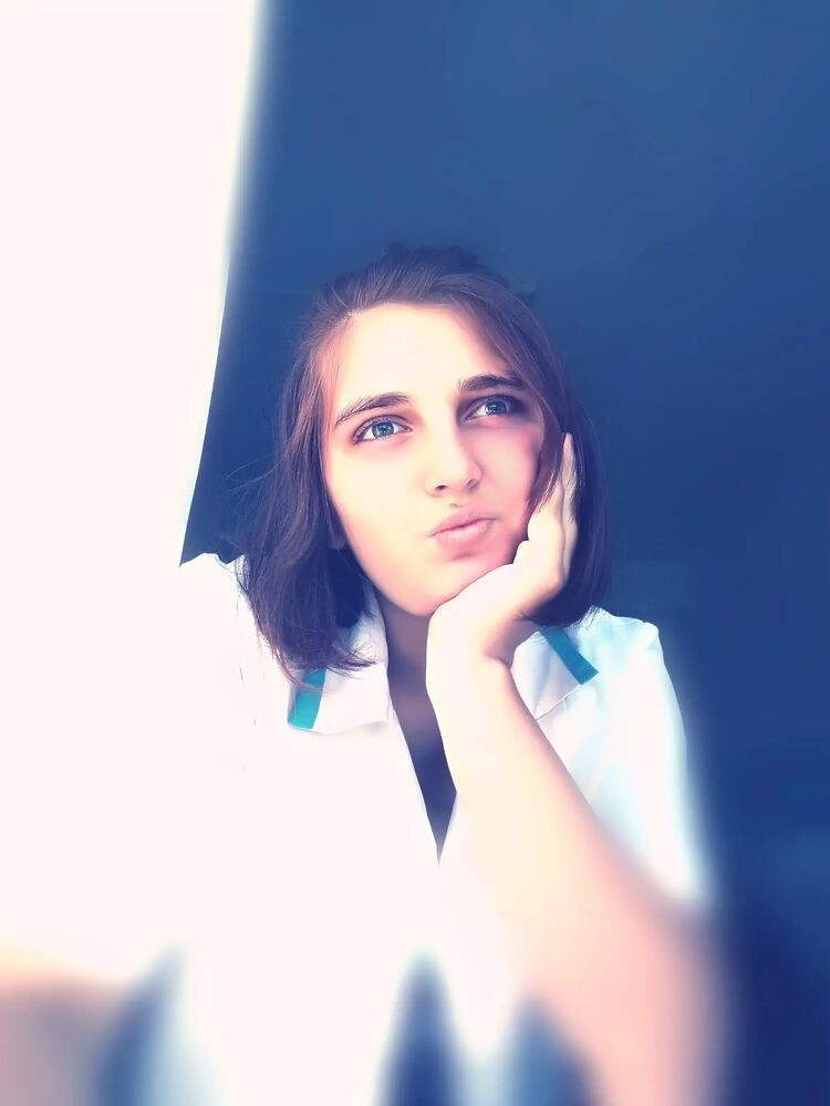  49107624  , 23 ,    