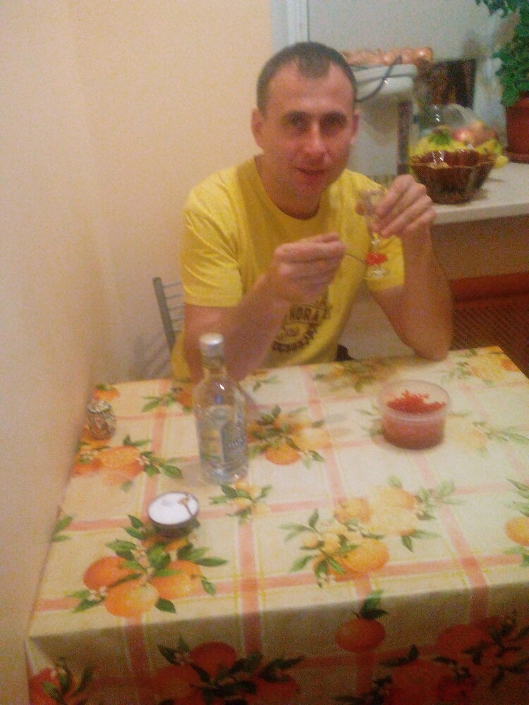  5799234  , 51 ,    