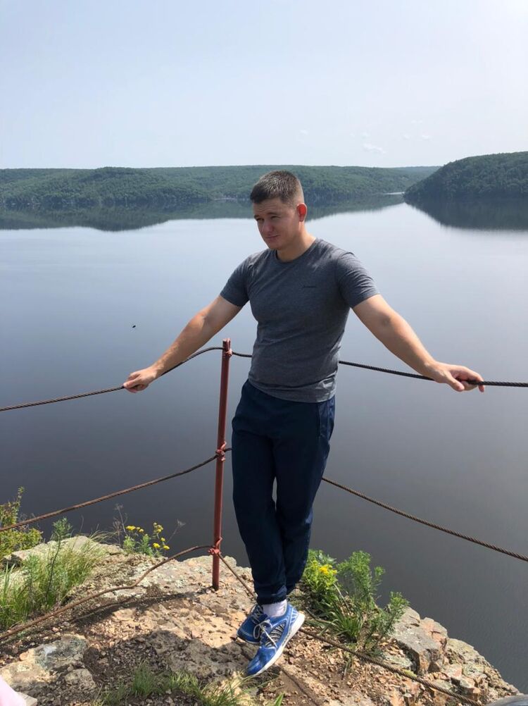  ,   Vasilii, 35 ,   ,   , c 