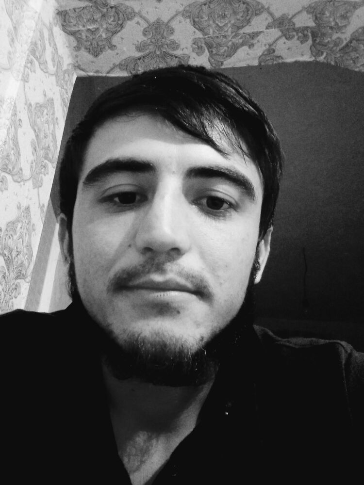 ���� 28410734 ������� �������, 29 ���, ���� ���������� � ������