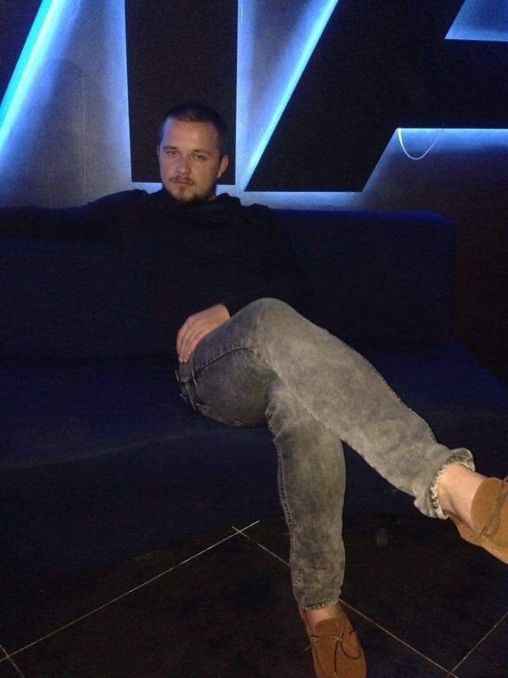  ,   Reno, 31 ,   ,   , c 
