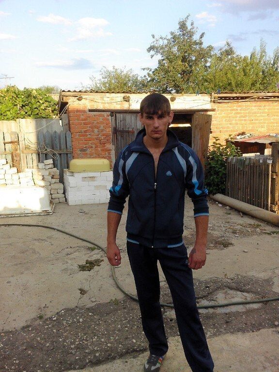 ���������� ������, ���� ������� ��������, 38 ���, ������������ ��� ������, ����� � ���������