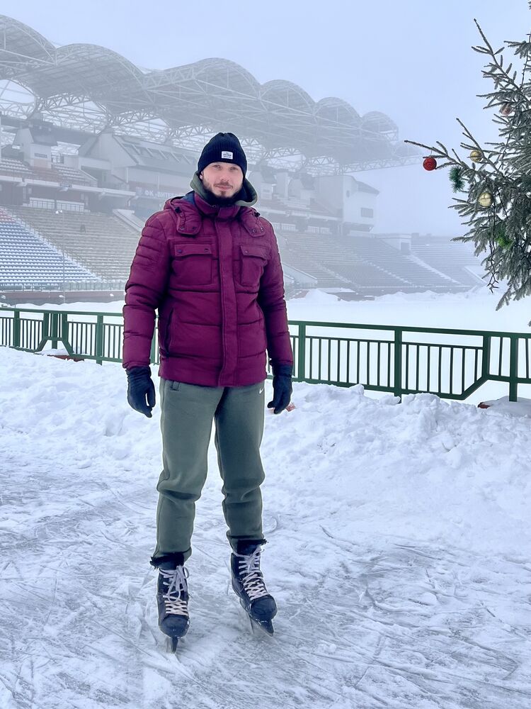 ���� 54982454 ������� �����, 37 ���, ���� ���������� � ��������