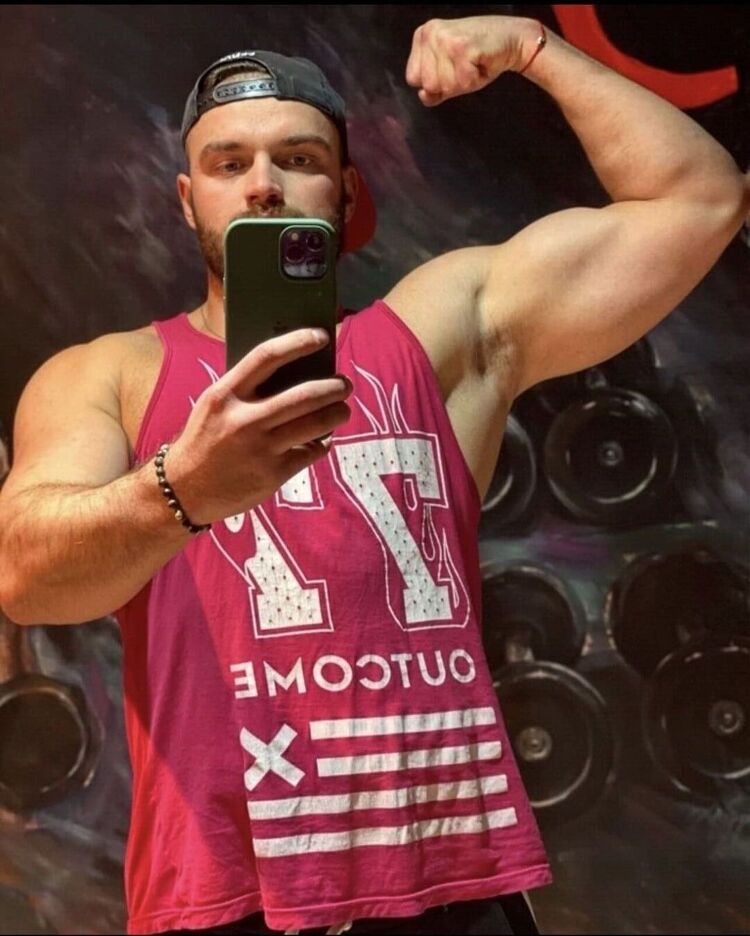 ���� 28610714 ������� ����, 32 ����, ���� ���������� � ������