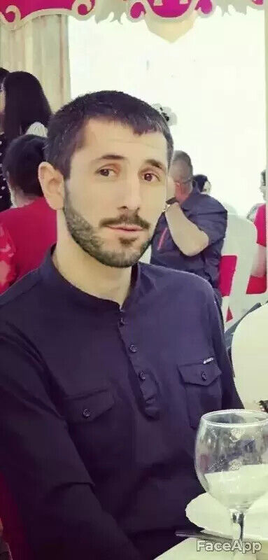 ���� 20133314 ������� ������, 32 ����, ���� ���������� � ������