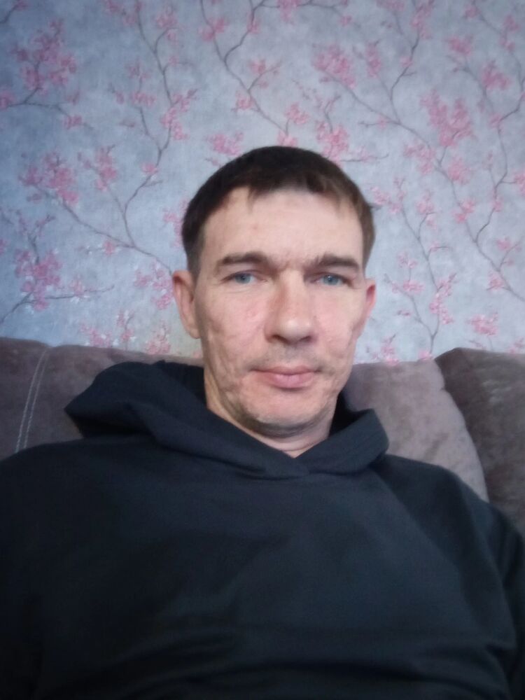  45395684  , 37 ,    