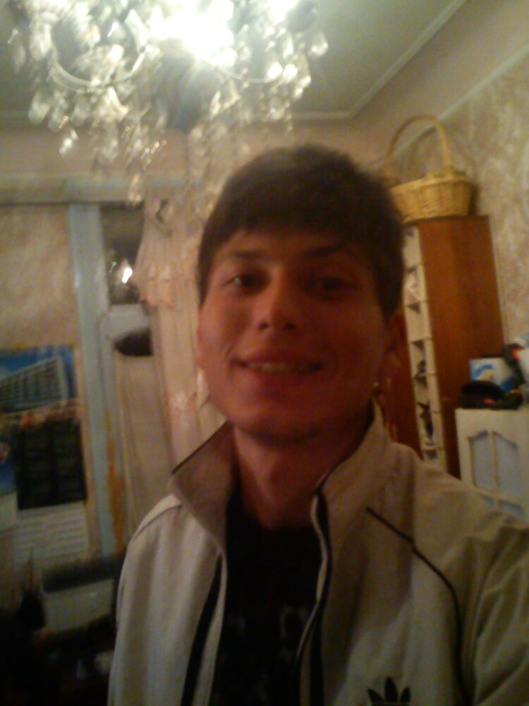 ���� 4227334 ������� ����, 32 ����, ���� ���������� � �������