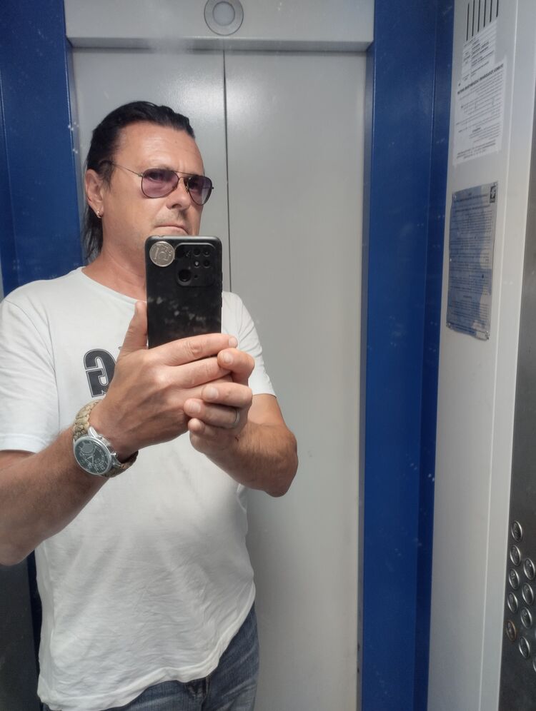  ,   , 52 ,     , c 