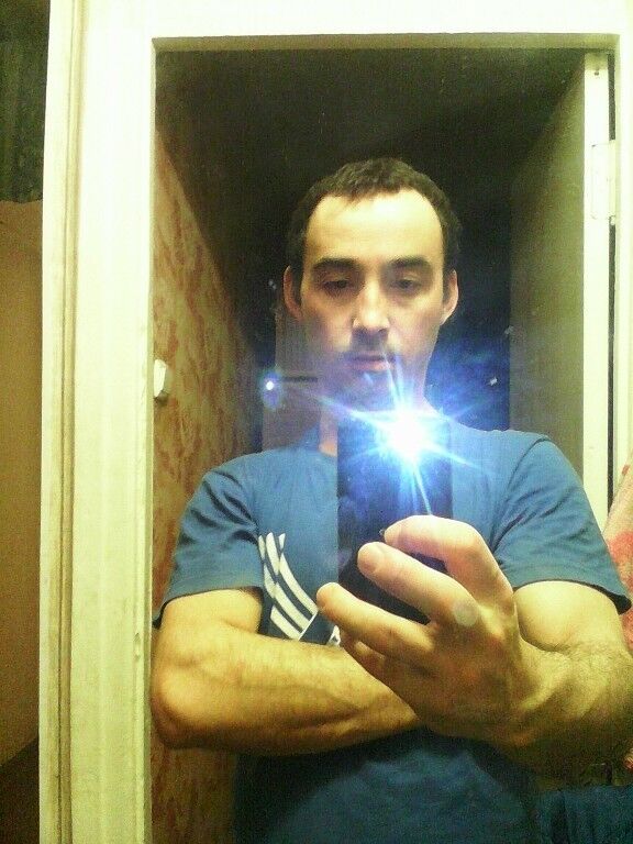  ,   , 34 ,   