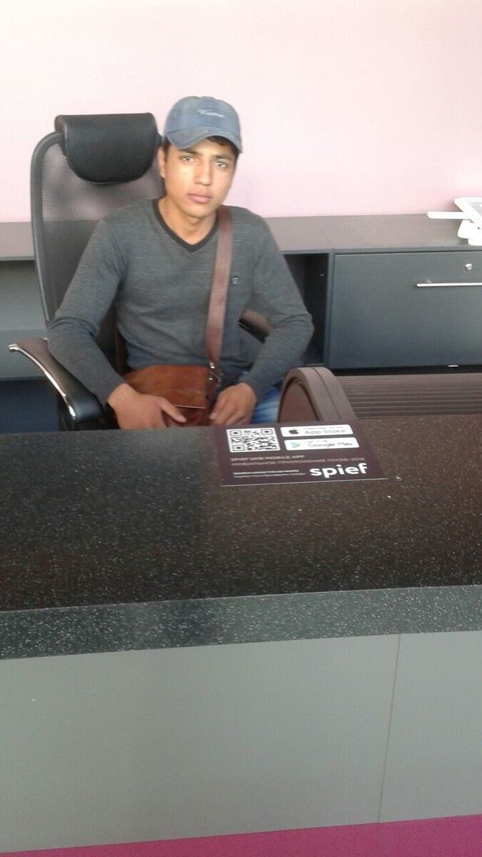  -,   Islom, 28 ,   ,   , c , 