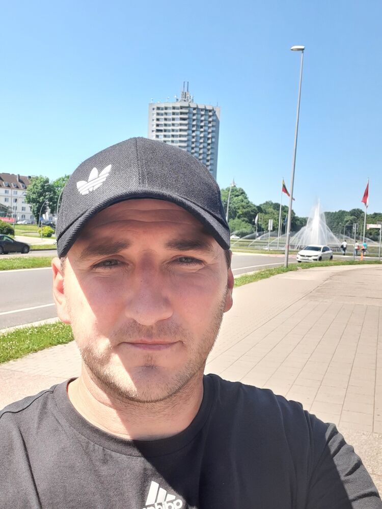  24888584  , 41 ,    