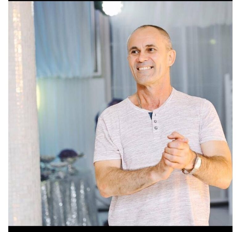  ,   , 55 ,   ,   