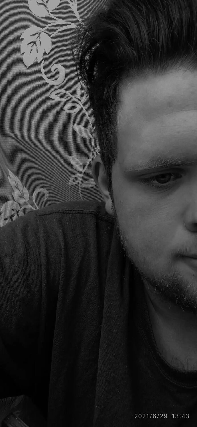 ���� 28258274 ����� ������, 24 ����, ���� ���������� � �������������