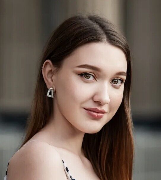 ���� 56269414 ������� ������, 29 ���, ���� ���������� � ������