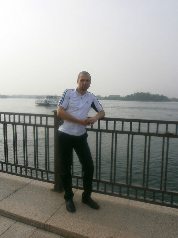  ,   , 44 ,     , c , 