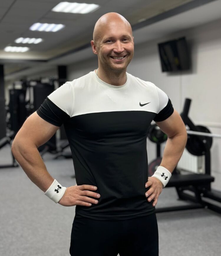 ���� 55114844 ������� �����, 35 ���, ���� ���������� � �������������