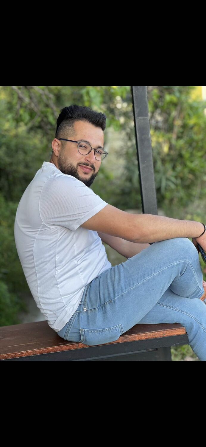  54124314  Millia, 31 ,    Herceg-Novi