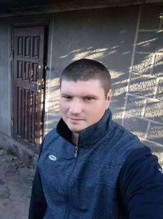  ,    , 34 ,   ,   , c , 