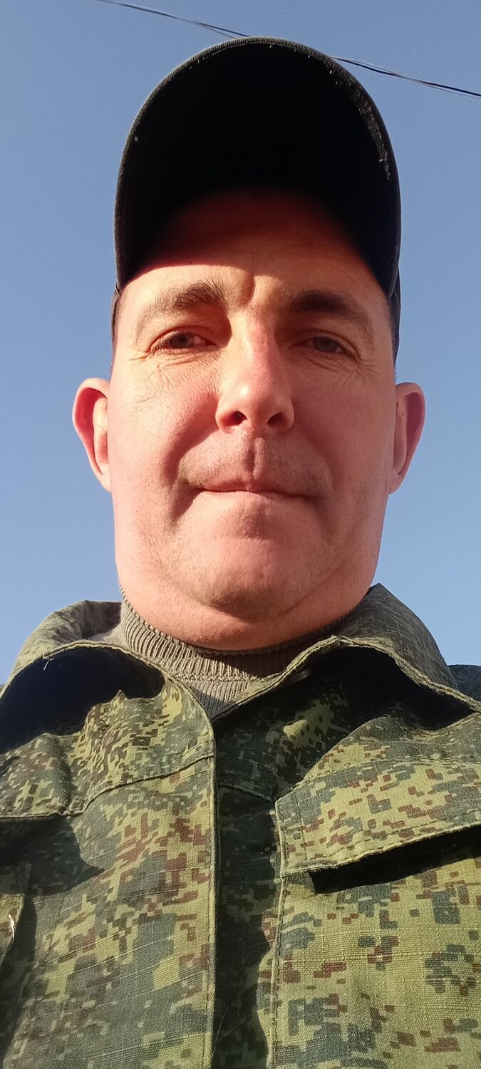 ���� 46865604 ������� ���, 40 ���, ���� ���������� � ��������