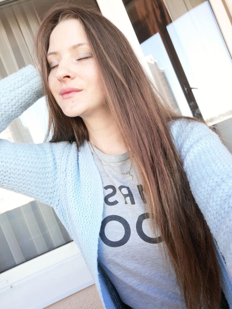  -,   , 27 ,   ,   , c 