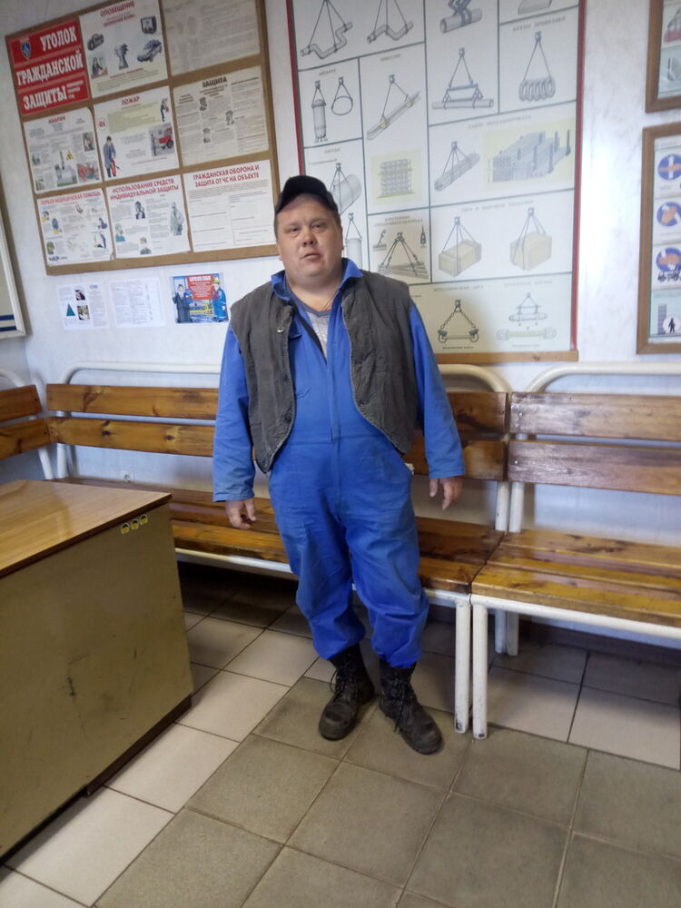 ���� 11990164 ������� �������, 39 ���, ���� ���������� � ���������