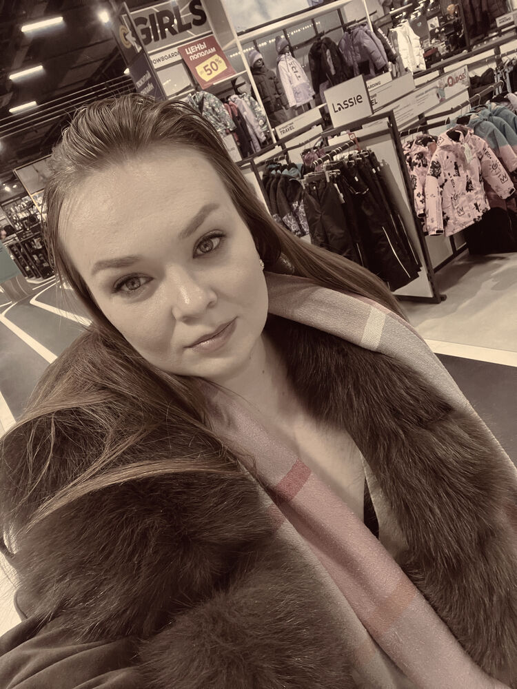 ���������� ���, ���� ������� �������, 31 ���, ������������ ��� ������, ����� � ���������