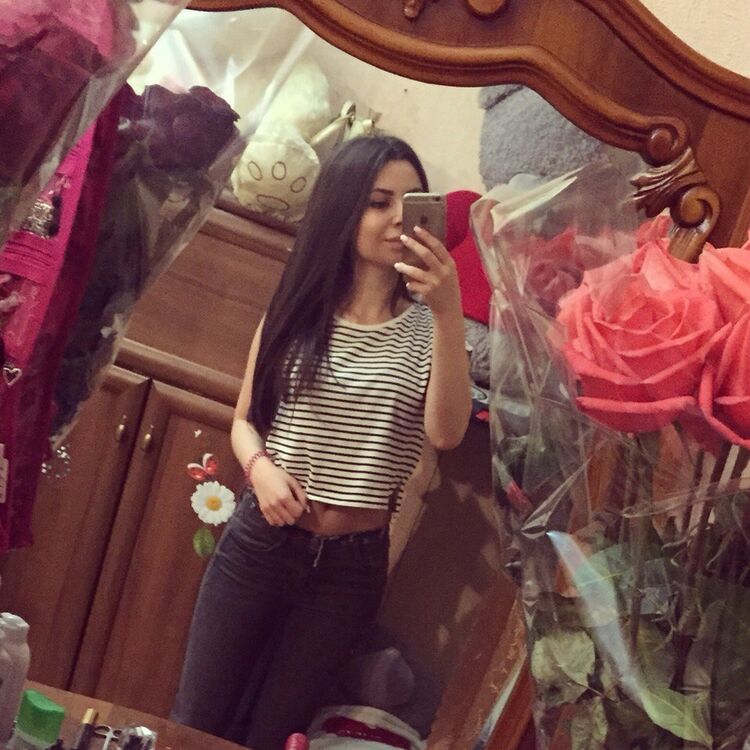 ���� 6445604 ������� ������, 33 ����, ���� ���������� � �������