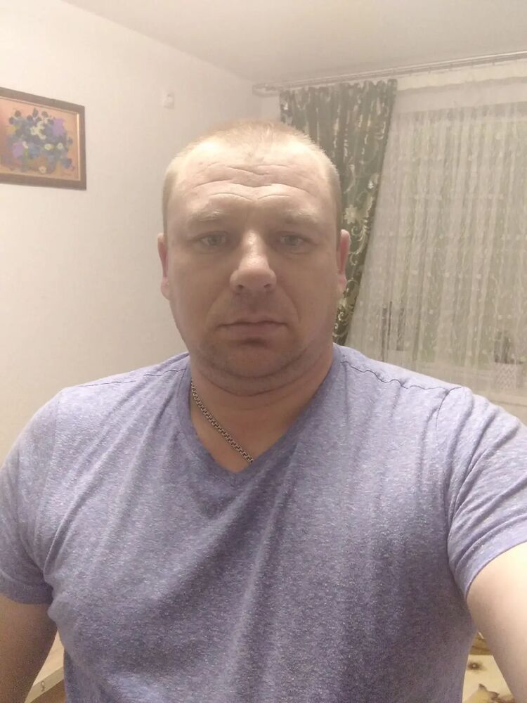  46745604  , 38 ,    
