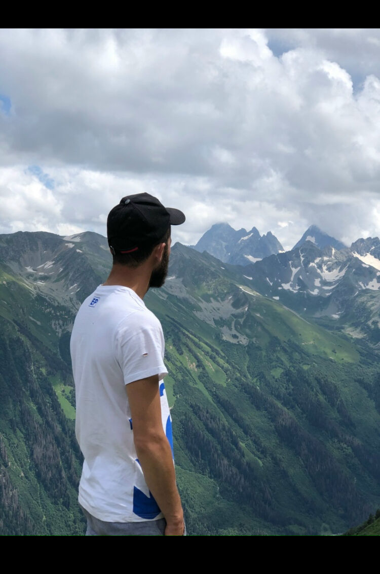  54706934  , 40 ,    --