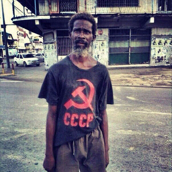 ���� 25789994 ������� ����, 28 ���, ���� ���������� � ���������