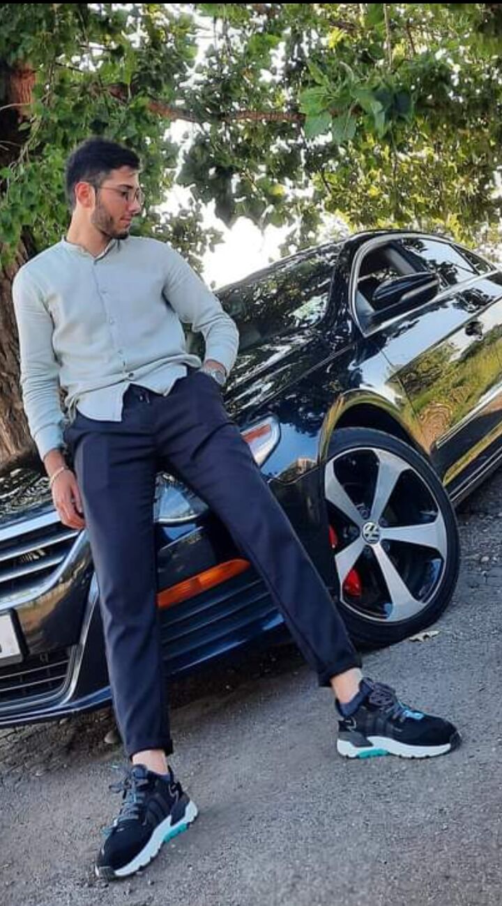 ���� 27403264 ������� Leonardo, 27 ���, ���� ���������� � �������