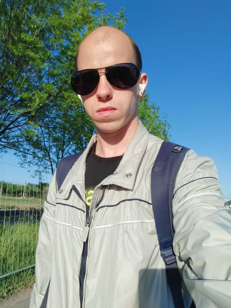 ���������� ������, ���� ������� ����, 28 ���, ������������ ��� ������, ����� � ���������