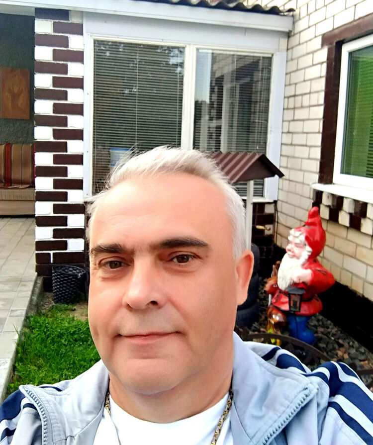  17214884  , 54 ,    