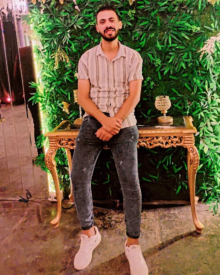  ,   Mahmoud, 34 ,   ,   , c , 