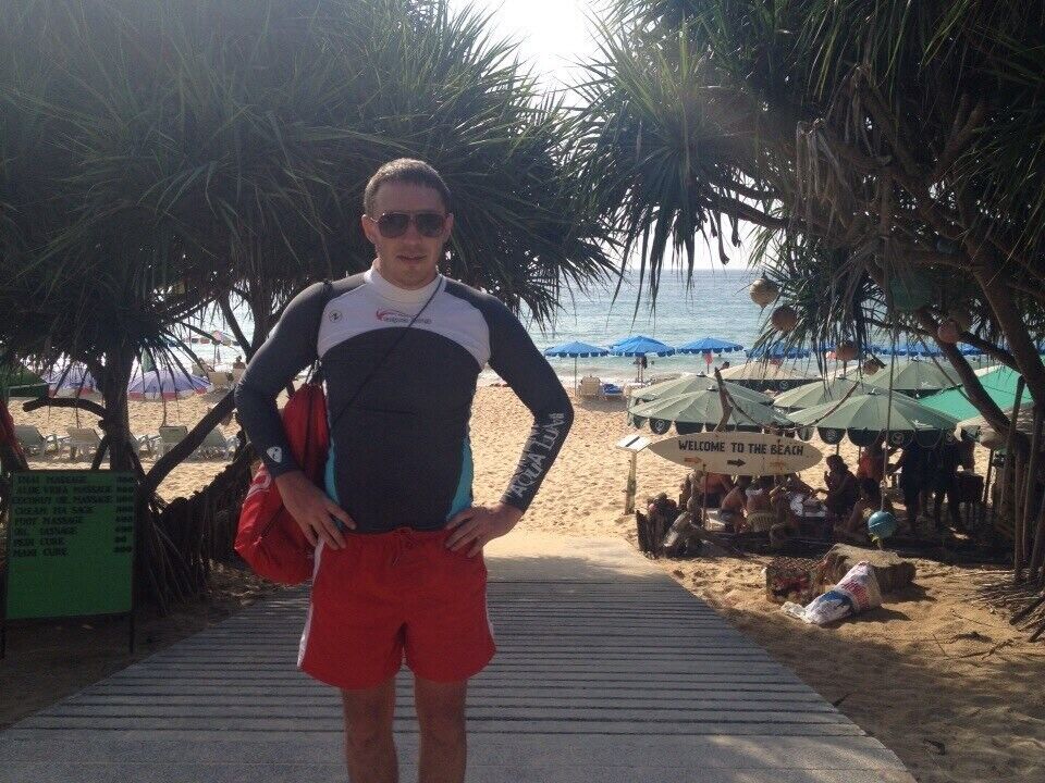 ���� 21851074 ������� ���������, 41 ���, ���� ���������� � �������