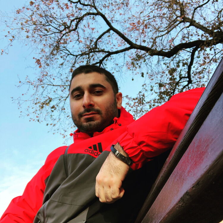 ���������� ������, ���� ������� �����, 31 ���, ������������ ��� ������, ����� � ���������, c�������� ���������, ���������