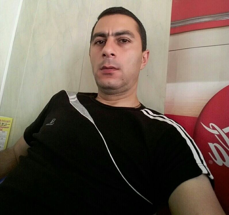  ,   Sssss, 40 ,   