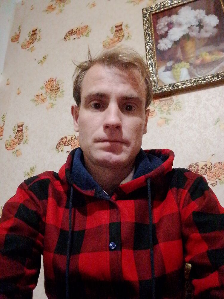  ,   , 38 ,     , c 
