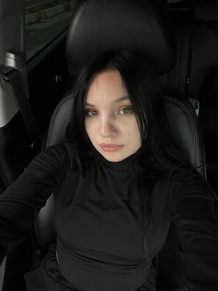  ,   , 21 ,   c , 