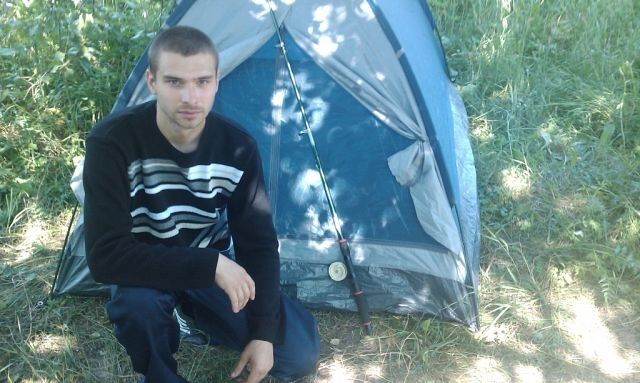 ���� 5170674 ������� �������, 36 ���, ���� ���������� � ���������