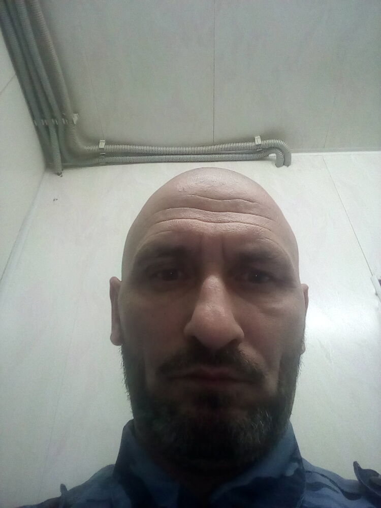 ���� 11913314 ������� ����, 58 ���, ���� ���������� � ������