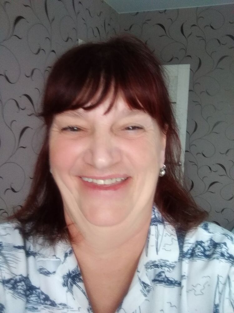 ���� 55814184 ������� Halina, 62 ����, ���� ���������� � ������