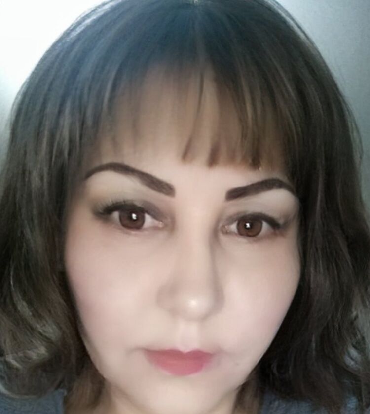  26830964  , 47 ,    --