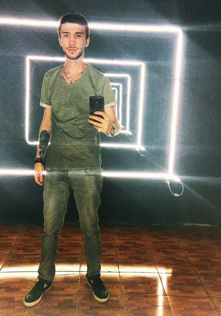 ���������� �������, ���� ������� ����, 31 ���, ������������ ��� ������, ����� � ���������, c�������� ���������