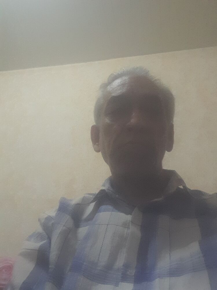  46048794  , 57 ,    