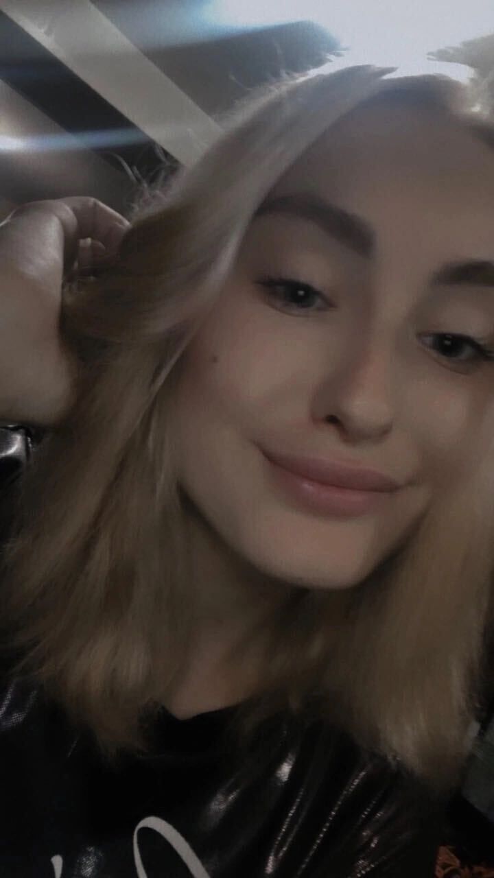 ���� 42180744 ������� ������, 26 ���, ���� ���������� � ������