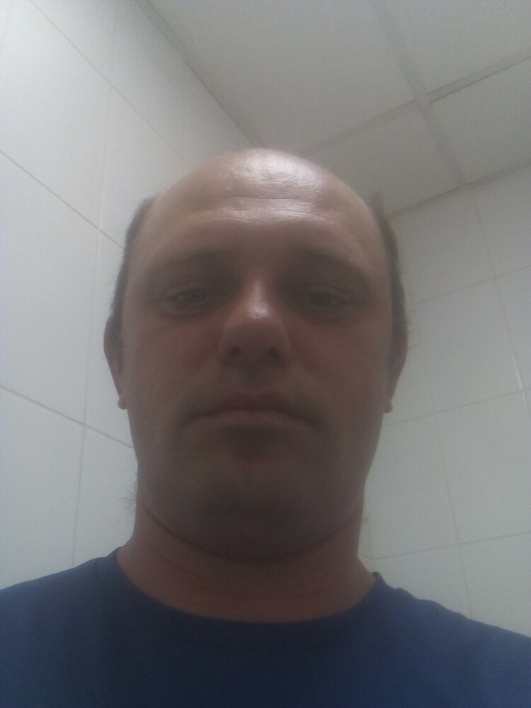 ���� 27854154 ������� �������, 40 ���, ���� ���������� � ����