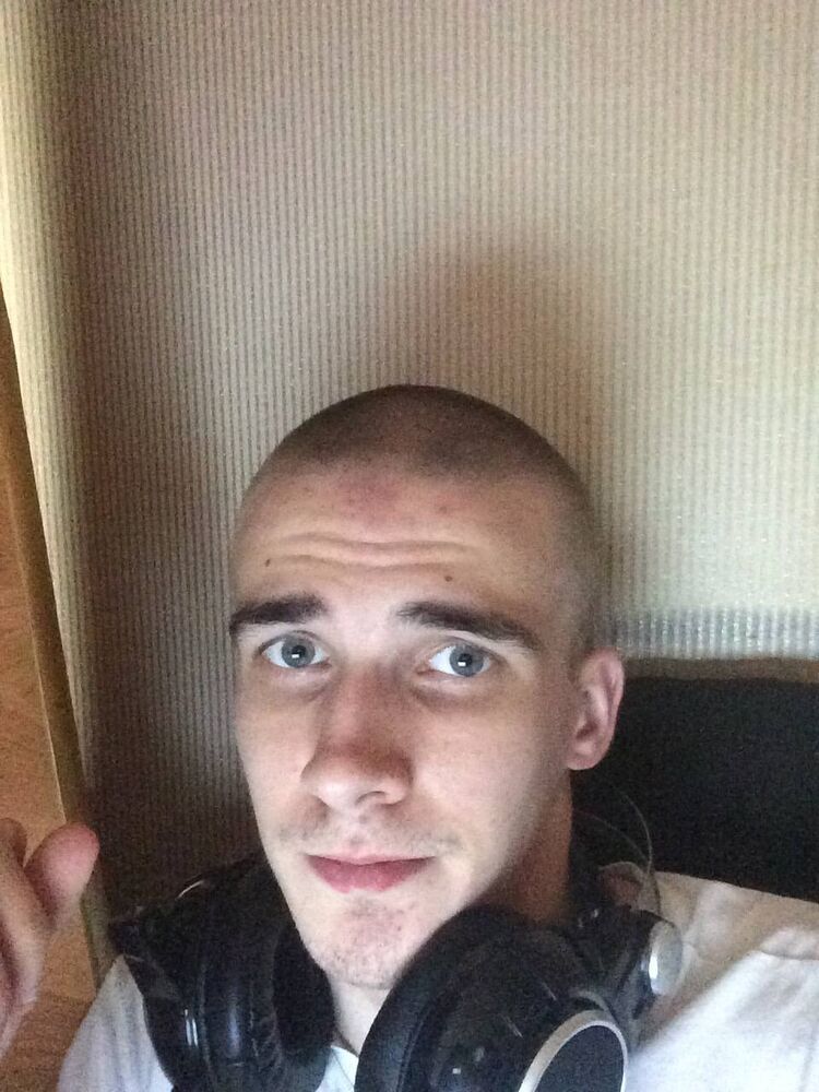 ���� 23248904 ����� Clide, 25 ���, ���� ���������� � �������