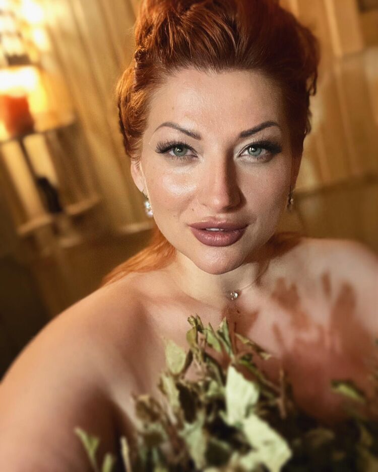 ���������� ������, ���� ������� �������, 44 ����, ������������ ��� ������, ����� � ���������, c�������� ���������